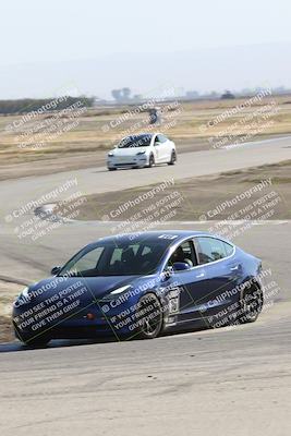 media/Oct-21-2023-Speed Ventures (Sat) [[ddf75163c5]]/Tesla Corsa A/Offramp/